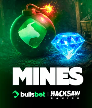 Mines