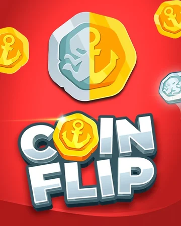 Coinflip