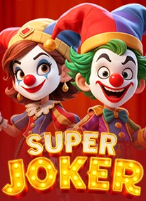 D-Joker