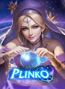 Plinko2