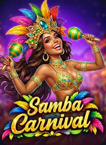 Samba