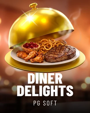 Diner Delights