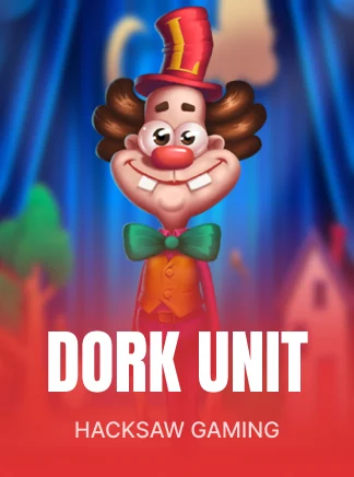 Dork Unit