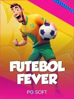 Futebol Fever