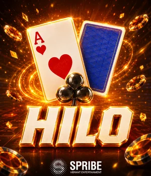 Hi-Lo