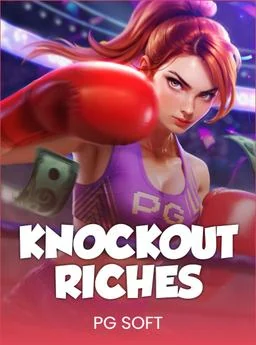 Knockout Riches