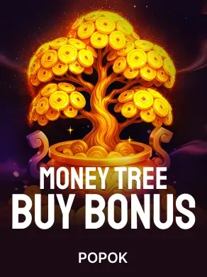 Money Tree