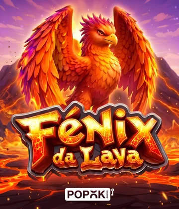 Fenix Da Lava