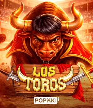 Los Toros