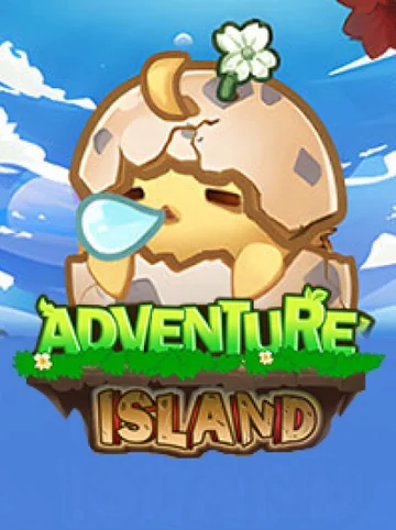 Adventure Island
