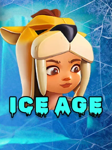 Ice Age