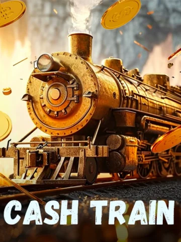 Money Train