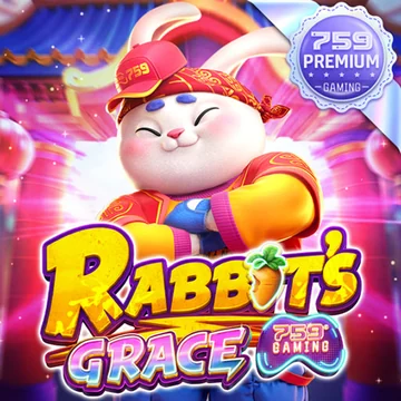 Slot Rabbit