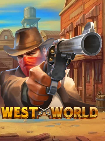 West World