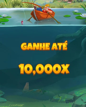 The Greatest Catch Bonus Buy