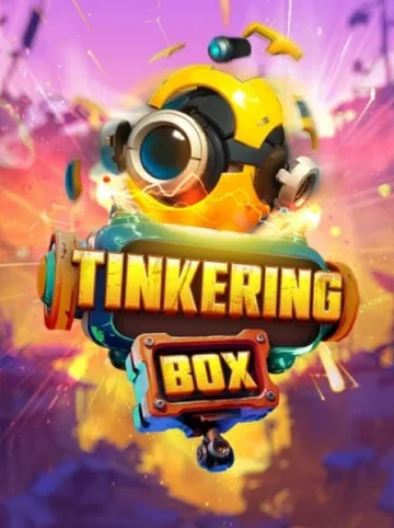 Tinkering Box