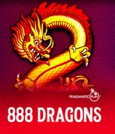 888 Dragons