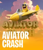 Aviator Crash