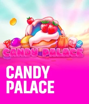 Candy Palace