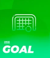 Crash Goal