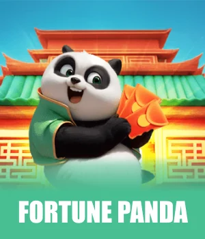 Fortune Panda