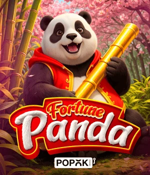 Fortune Panda