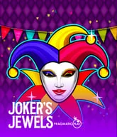 Joker's Jewels