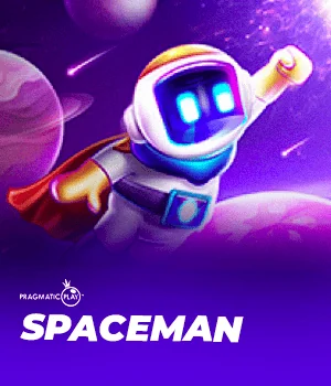 Live Spaceman