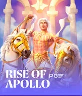 Rise of Apollo