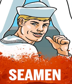 Seamen