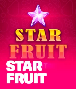 Starfruit