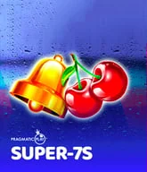 Super 7s