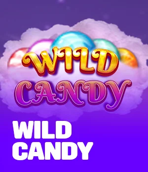 Wild Candy