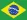 BetVerificada