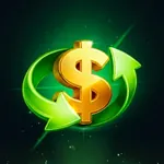 Cashback