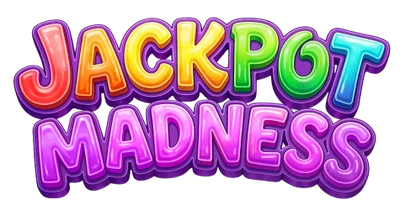jackpot-madness