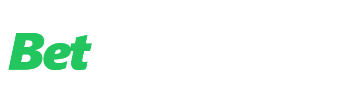 BetVerificada