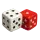 Bac Bo
