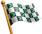 Jogos ao Vivo