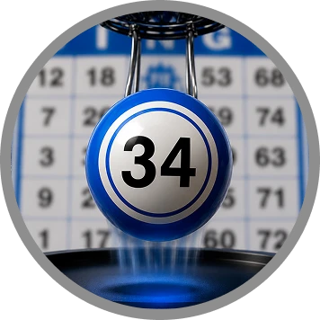 Bingo