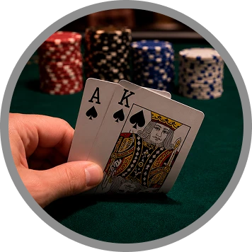 BlackJack