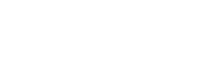 Hacksaw