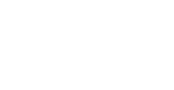 Imagine Live