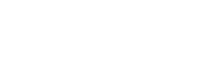 NetEnt