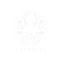 OctoPlay