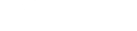 Pop Ok Gaming