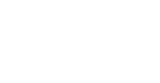 SmartSoft